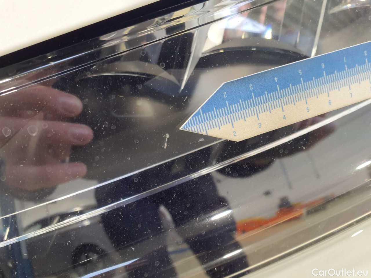 Skoda  Superb Combi 2.0 TDI DSG Ambition Automatic Diesel  23 #40