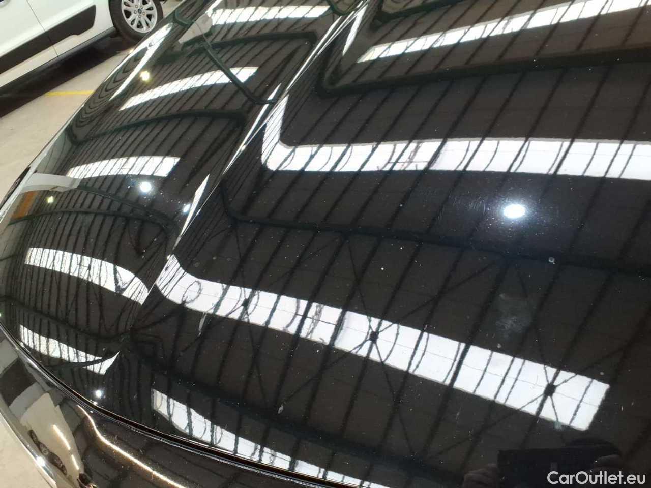 Opel  Insignia SPORTS Tourer 2.0 Diesel Aut. Business Automatic Diesel  32 #34