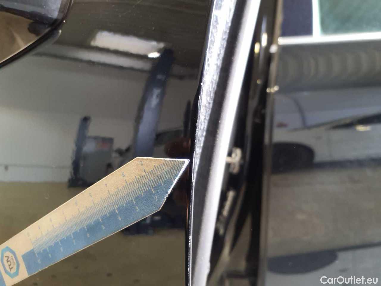 Volvo  V60 D3 Geartronic MOMENTUM PRO Automatic Diesel  34 #50