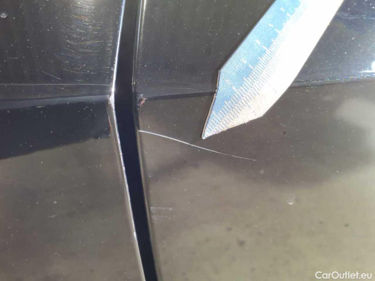 Volvo  V60 D3 Geartronic MOMENTUM PRO Automatic Diesel  34 #55