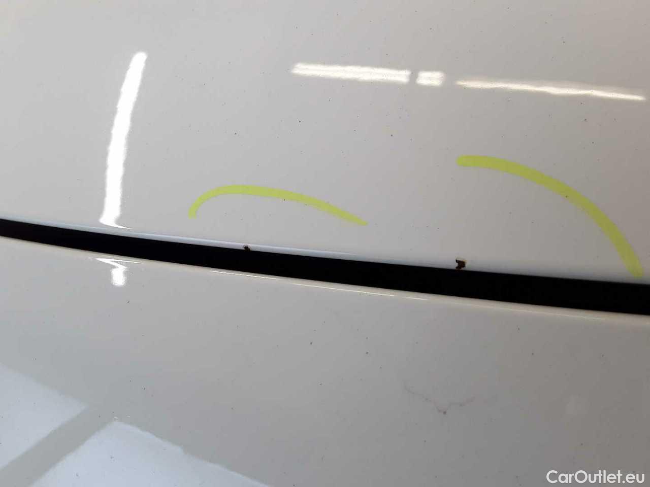 Ford  Focus Turnier 1.5 EcoBlue Start-Stopp-System TITANIUM Manual Diesel  27 #38