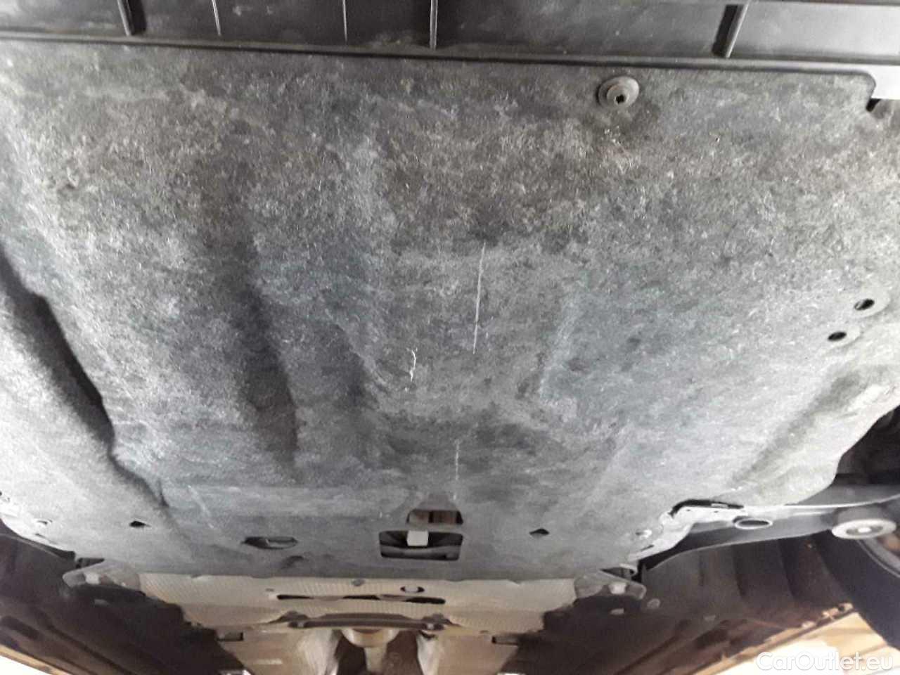 Ford  Focus Turnier 2.0 EcoBlue Start-Stopp-System Aut. TITANIUM Automatic Diesel  17 #19