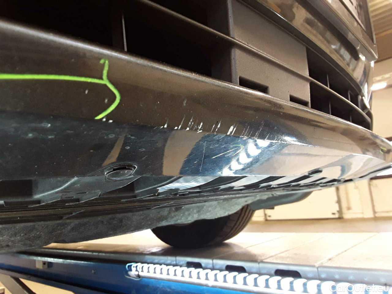 Ford  Focus Turnier 2.0 EcoBlue Start-Stopp-System Aut. TITANIUM Automatic Diesel  17 #31