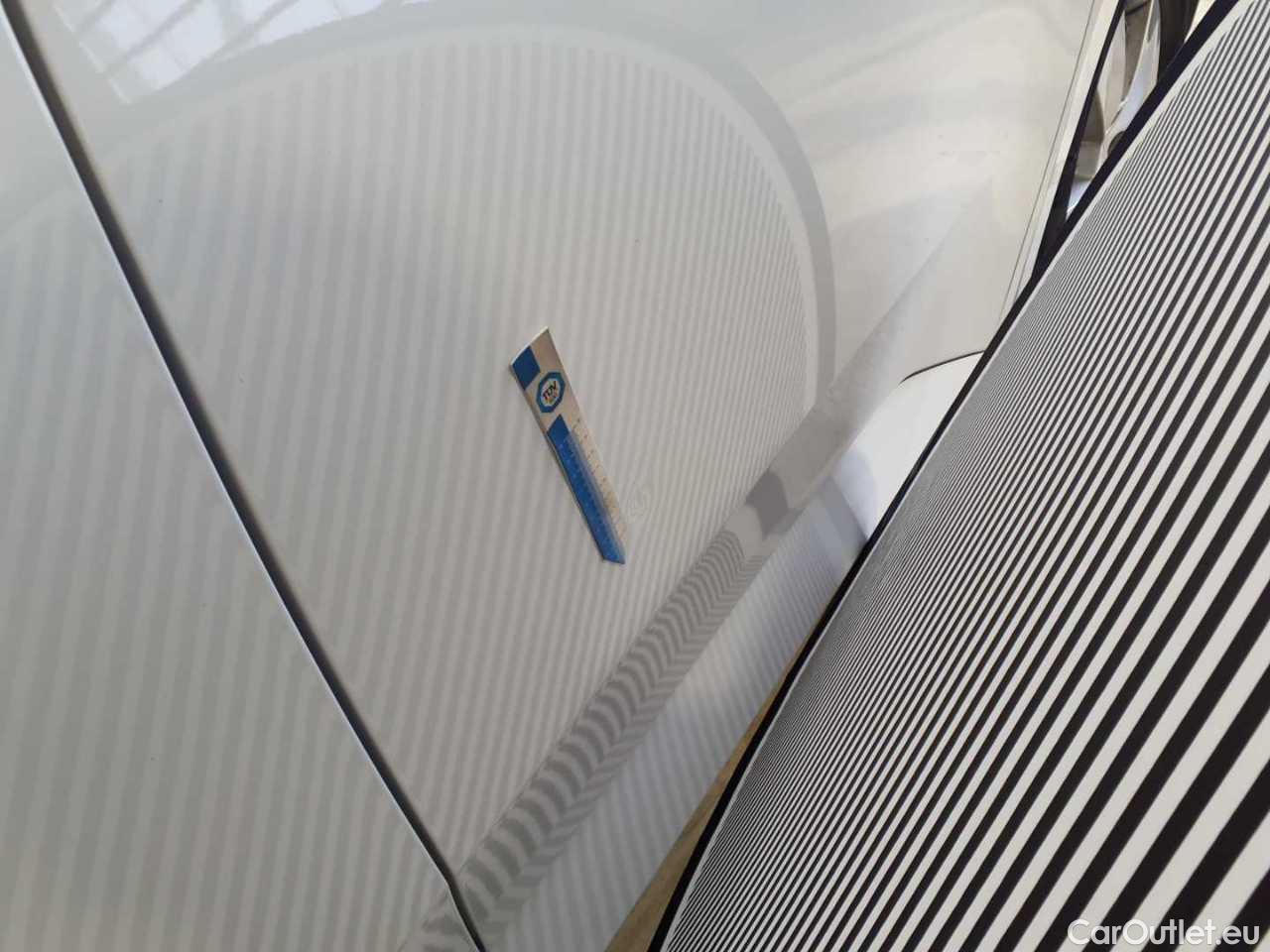 Skoda  Superb Combi 2.0 TDI DSG Ambition Automatic Diesel  23 #45