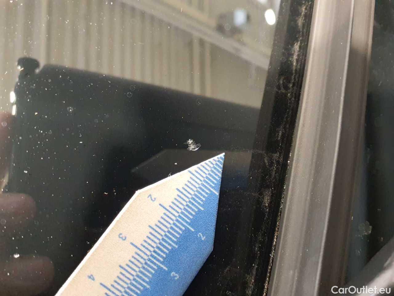 Skoda  Superb Combi 2.0 TDI DSG Ambition Automatic Diesel  23 #52