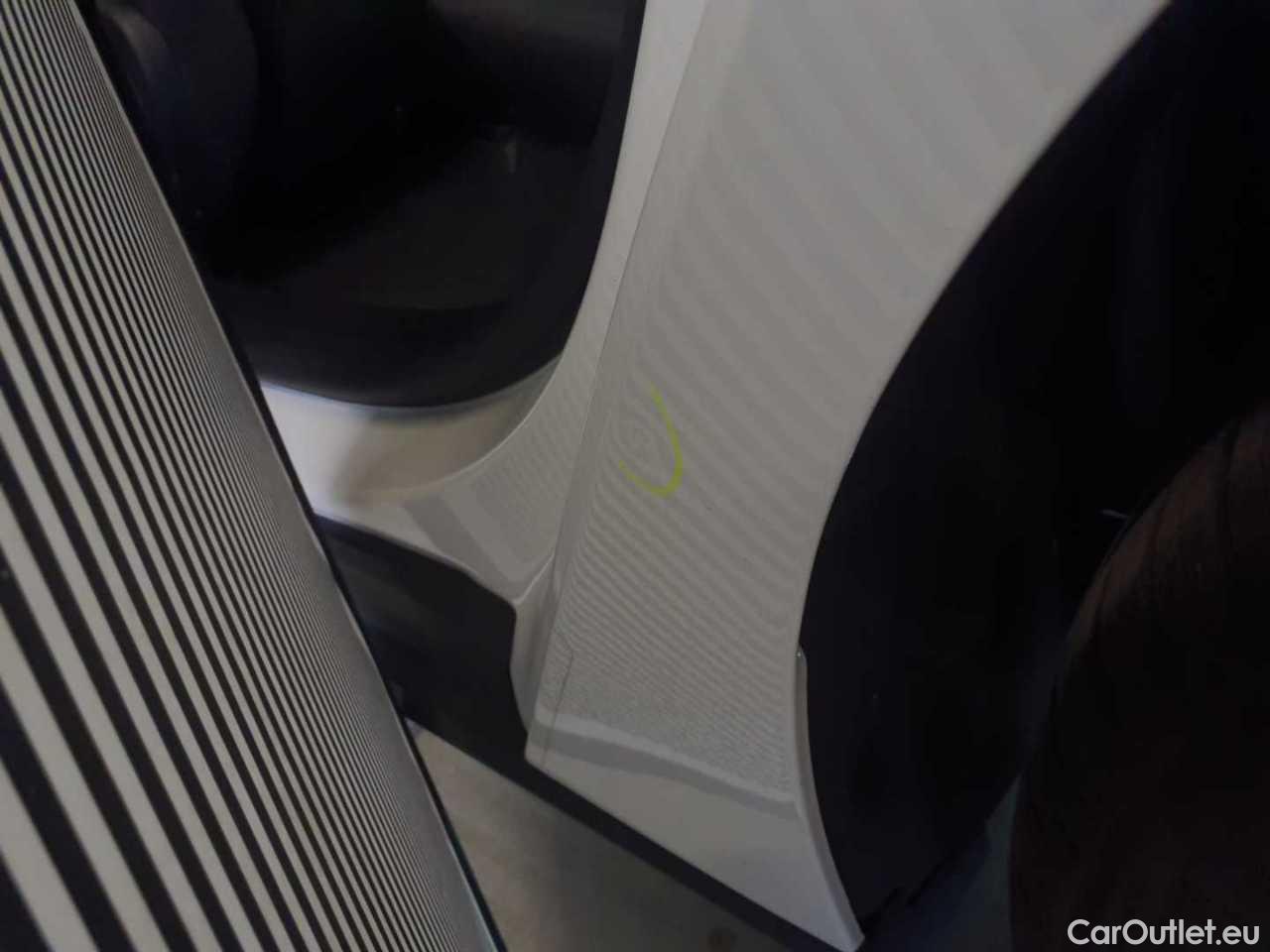 Ford  Focus Turnier 1.5 EcoBlue Start-Stopp-System COOL&CONNECT Manual Diesel  20 #29