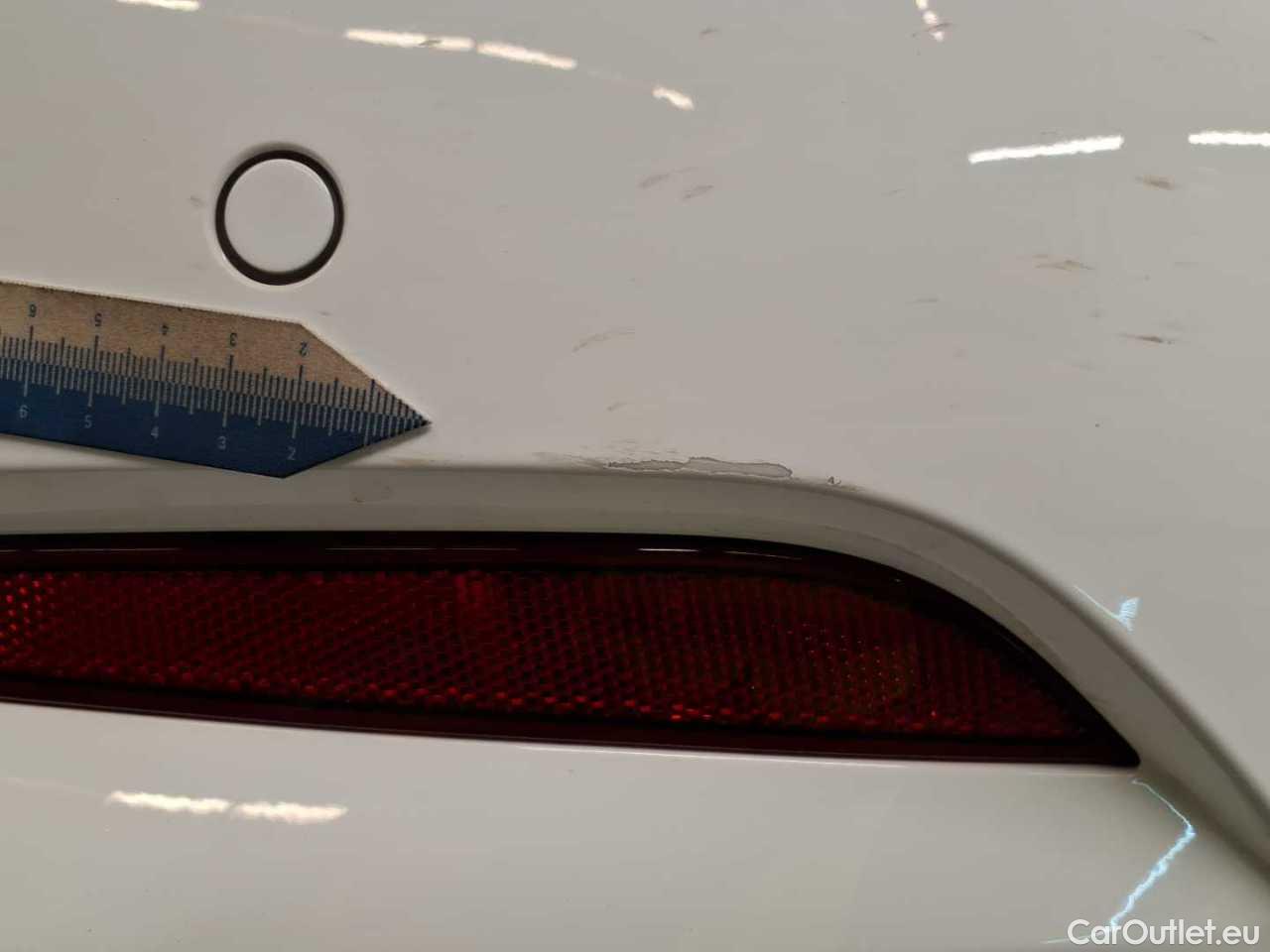 Ford  Focus Turnier 1.5 EcoBlue Start-Stopp-System COOL&CONNECT Manual Diesel  21 #45