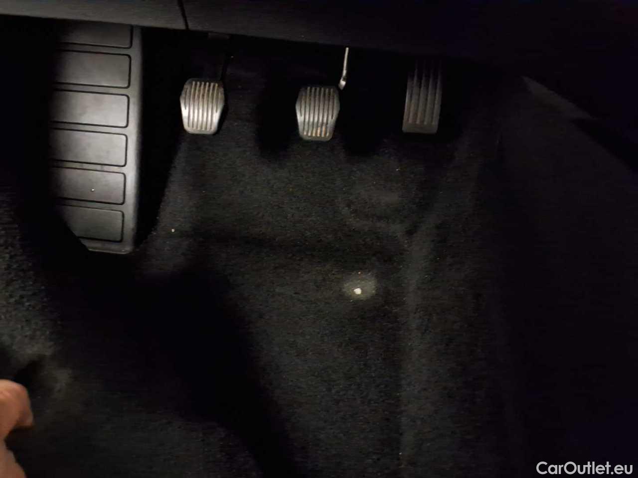 Ford  Focus 1.5 EcoBlue Start-Stopp-System COOL&CONNECT Manual Diesel  22 #44