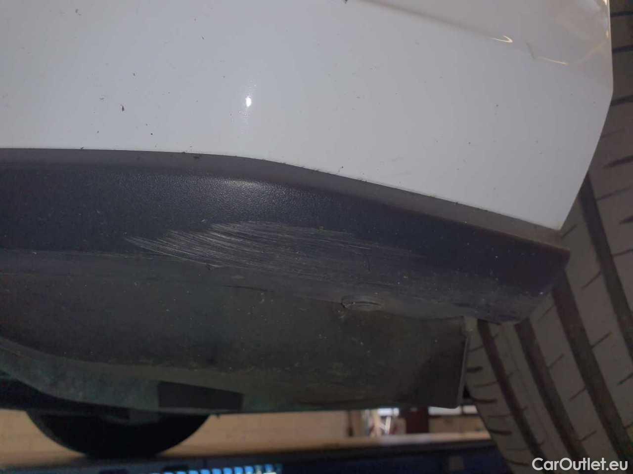 Ford  Focus Turnier 1.5 EcoBlue Start-Stopp-System COOL&CONNECT Manual Diesel  20 #43