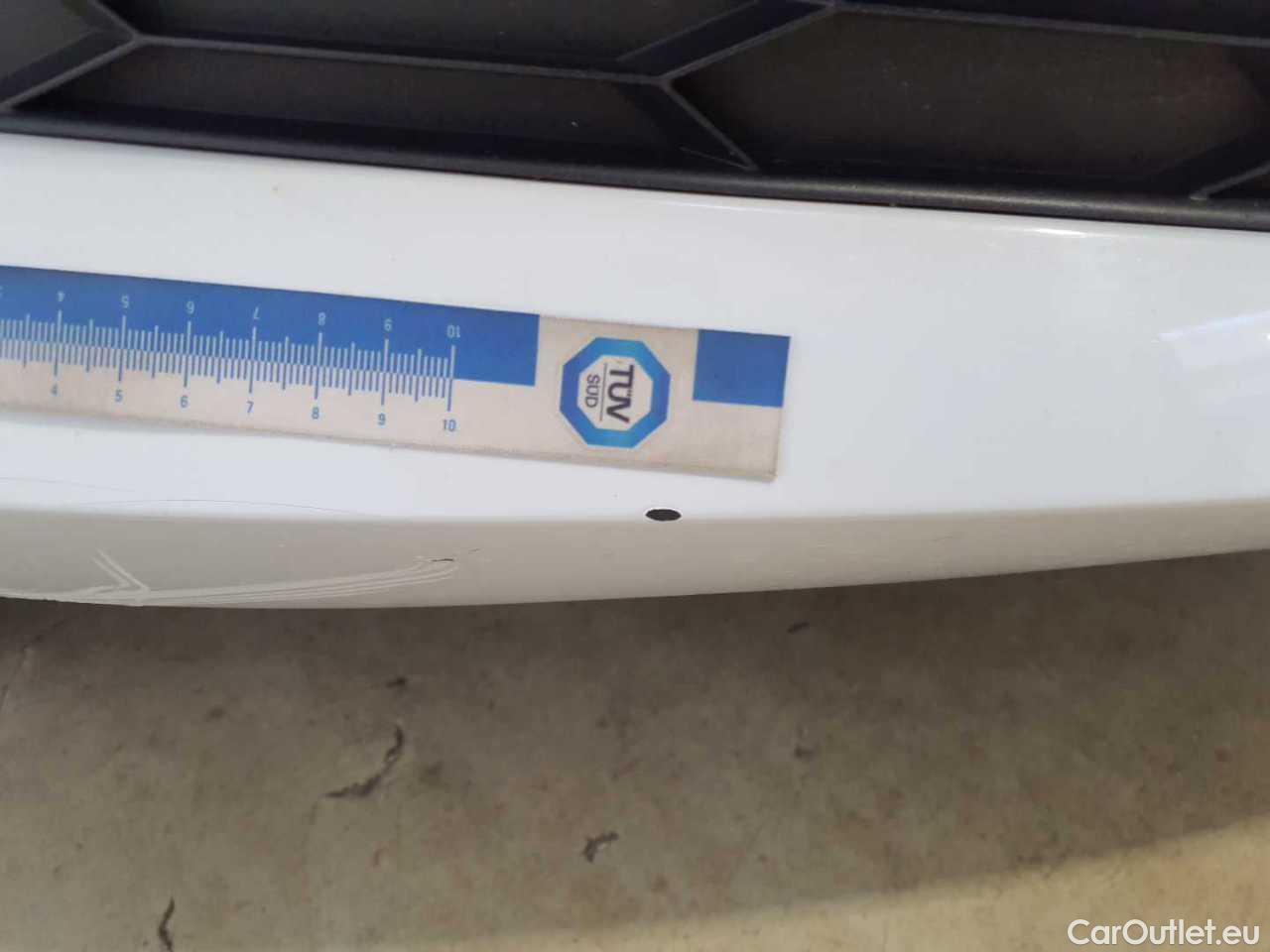 Skoda  Superb Combi 2.0 TDI DSG Ambition Automatic Diesel  23 #42