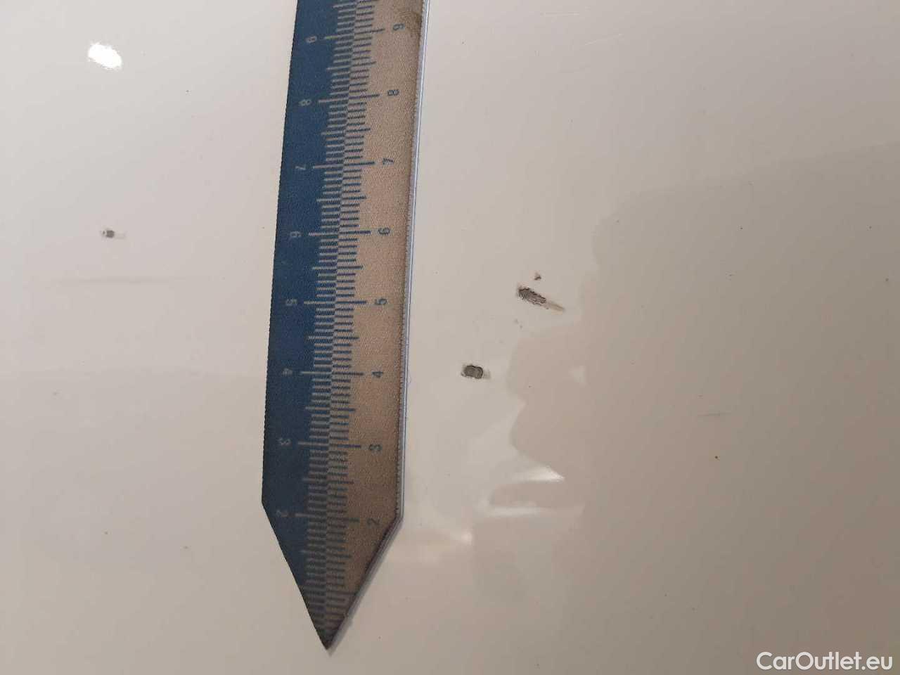 Ford  Mondeo Turnier 2.0 EcoBlue Aut. Trend Automatic Diesel  37 #31