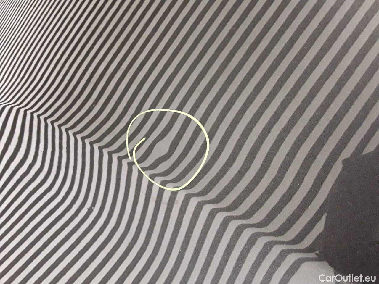 Ford  Focus Turnier 2.0 EcoBlue Start-Stopp-System Aut. TITANIUM Automatic Diesel  17 #41