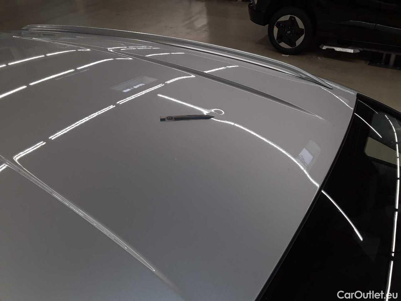 Ford  Focus Turnier 1.5 EcoBlue Start-Stopp-System COOL&CONNECT Manual Diesel  19 #21