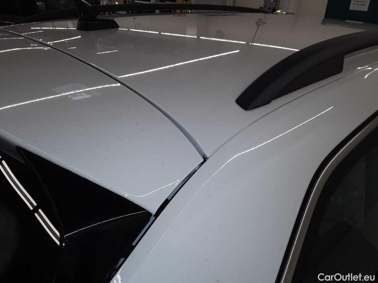 Skoda  Superb Combi 1.4 TSI iV DSG Ambition Automatic Petrol/Electric  36 #29