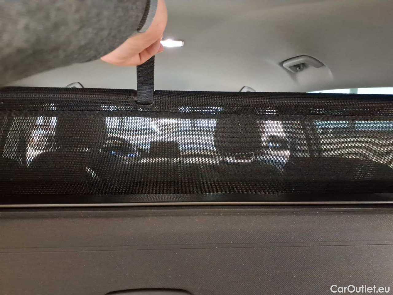 Ford  Focus Turnier 1.5 EcoBlue Start-Stopp-System COOL&CONNECT Manual Diesel  21 #19