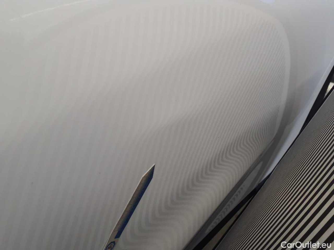 Ford  Focus Turnier 1.5 EcoBlue Start-Stopp-System COOL&CONNECT Manual Diesel  20 #32