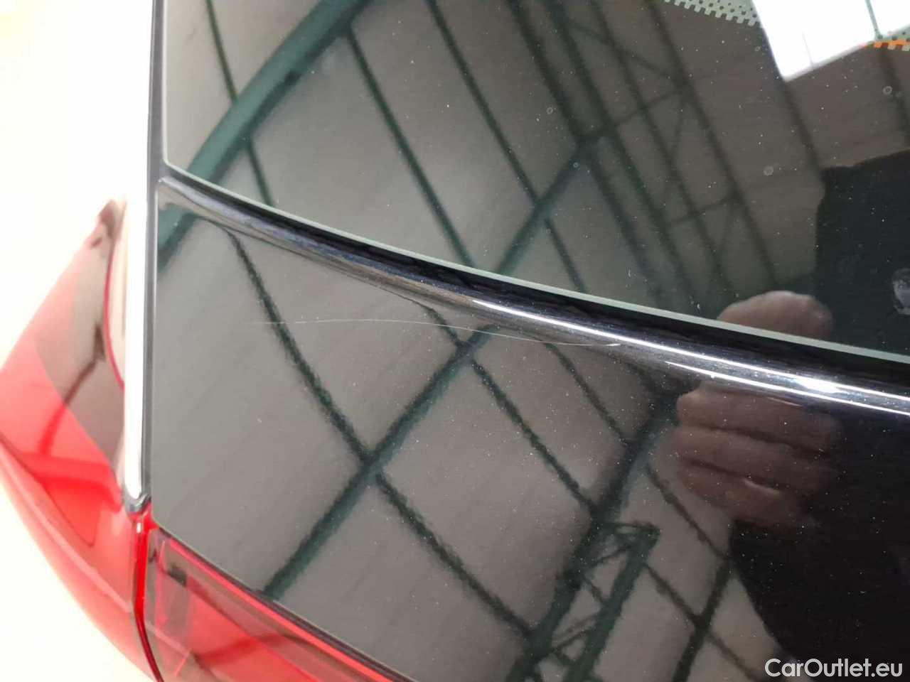 Opel  Insignia SPORTS Tourer 2.0 Diesel Aut. Business Automatic Diesel  32 #36