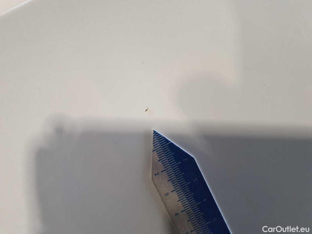 Skoda  Superb Combi 2.0 TDI DSG Ambition Automatic Diesel  23 #34