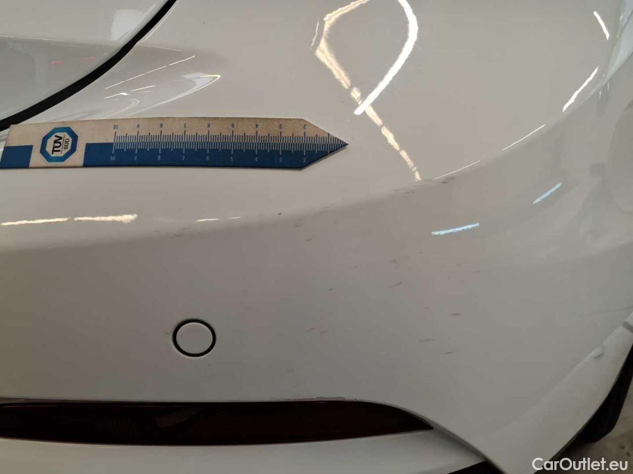 Ford  Focus Turnier 1.5 EcoBlue Start-Stopp-System COOL&CONNECT Manual Diesel  21 #43