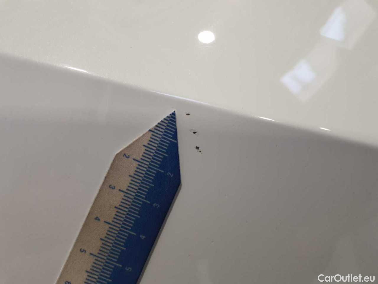 Skoda  Superb Combi 2.0 TDI DSG Ambition Automatic Diesel  23 #36