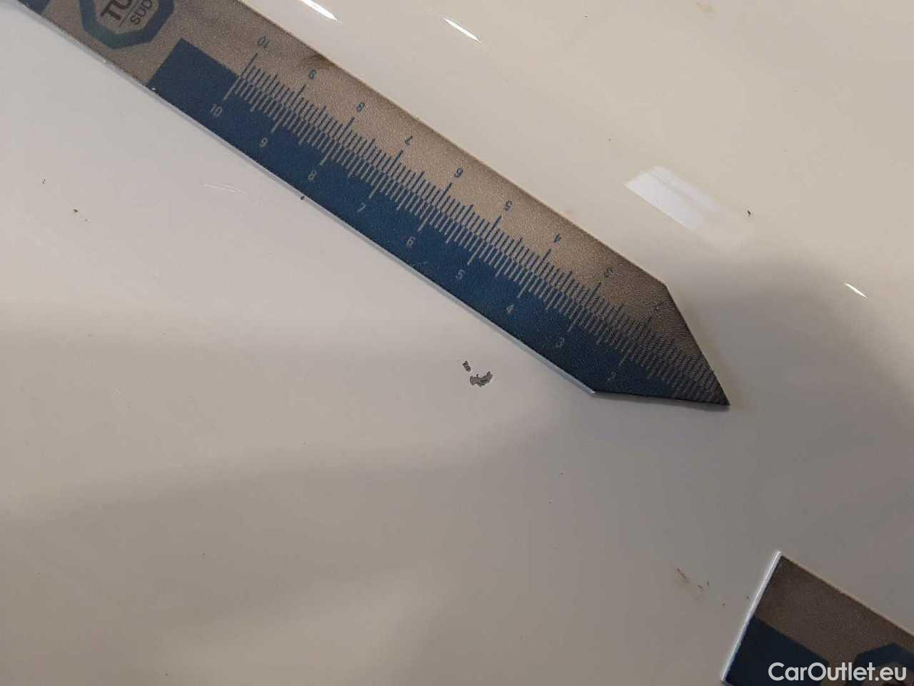 Ford  Mondeo Turnier 2.0 EcoBlue Aut. Trend Automatic Diesel  37 #40