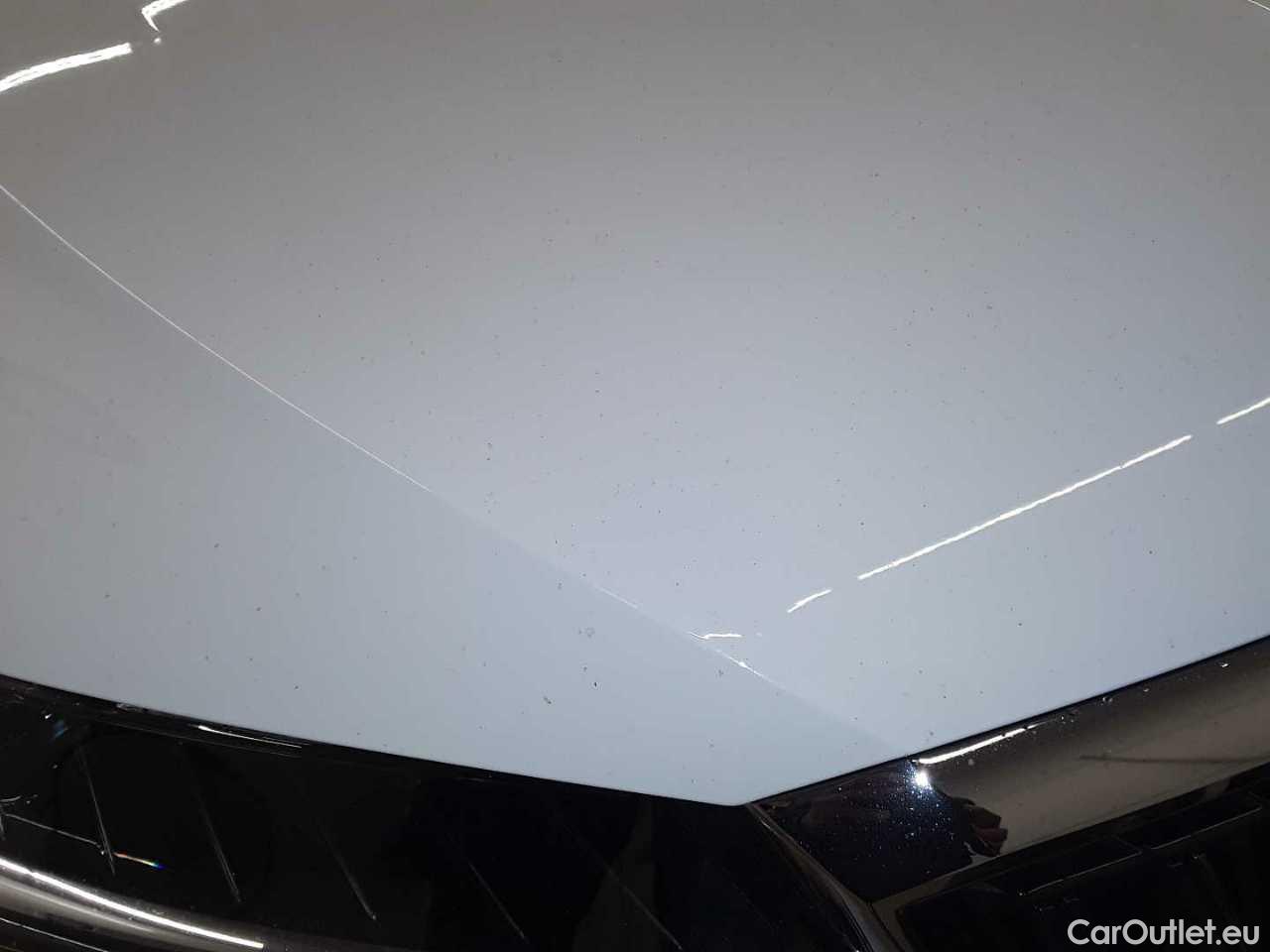 Skoda  Superb Combi 1.4 TSI iV DSG Ambition Automatic Petrol/Electric  36 #26