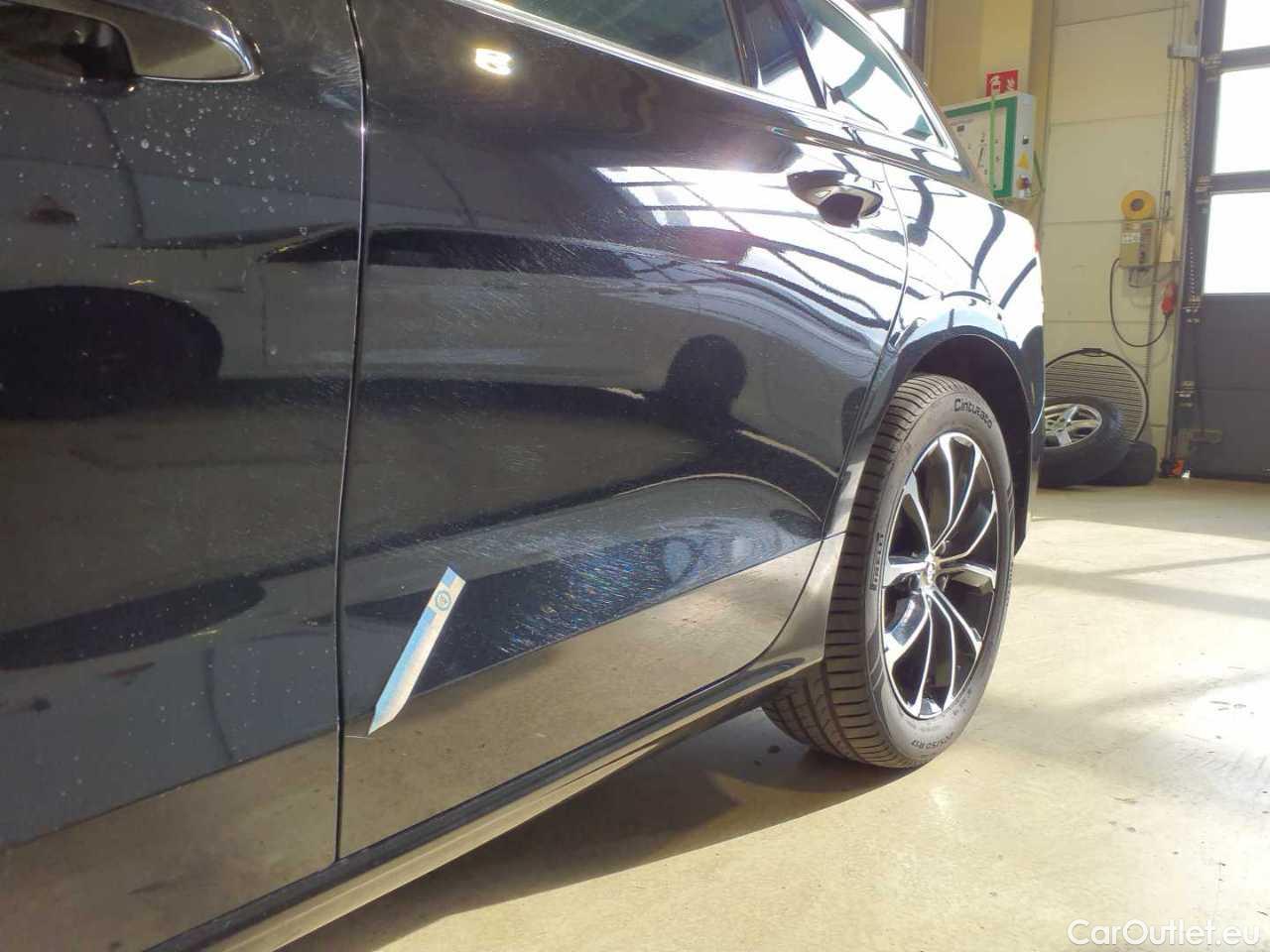 Volvo  V60 D3 Geartronic MOMENTUM PRO Automatic Diesel  34 #54