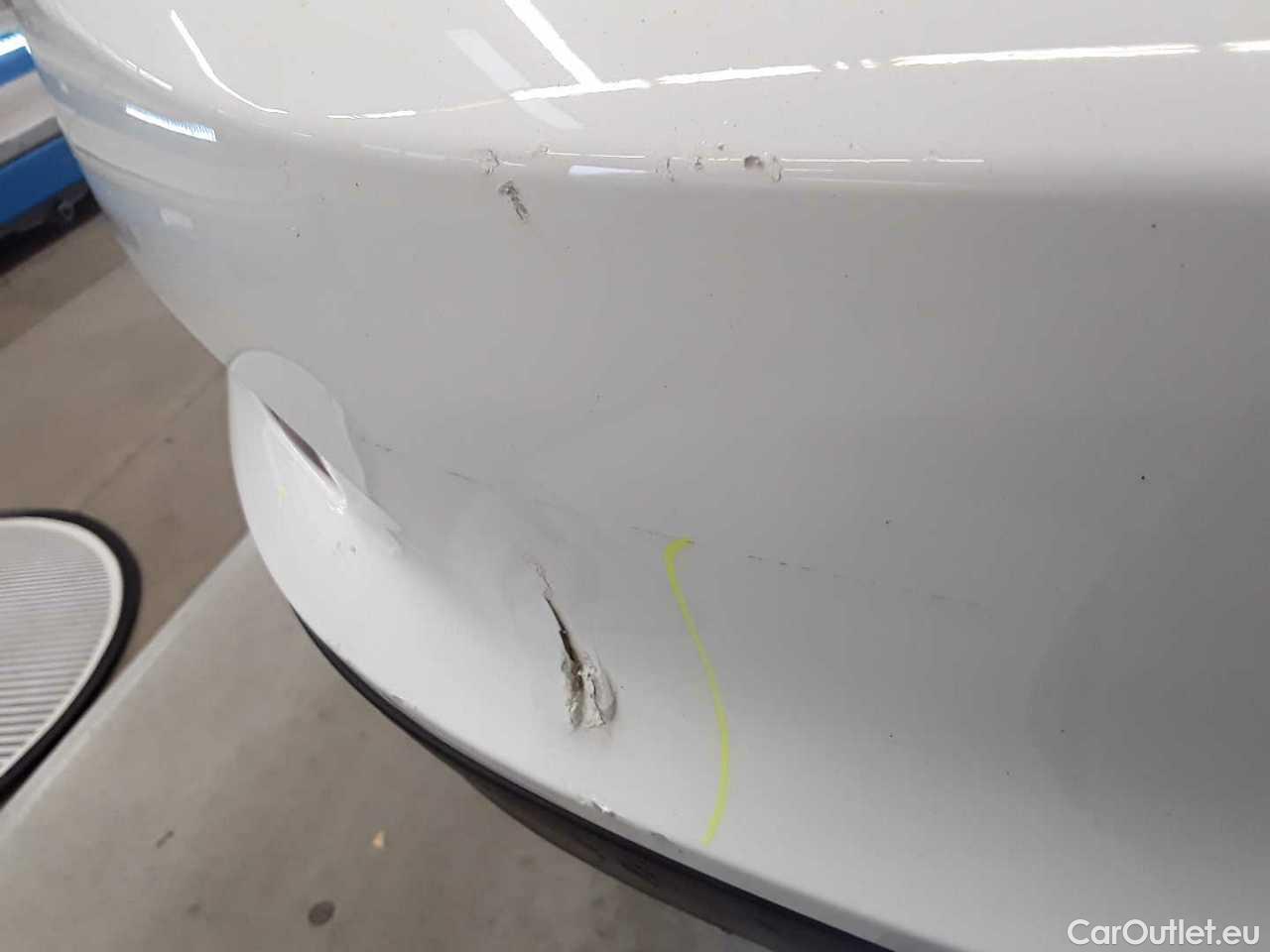 Ford  Focus Turnier 1.5 EcoBlue Start-Stopp-System TITANIUM Manual Diesel  27 #41