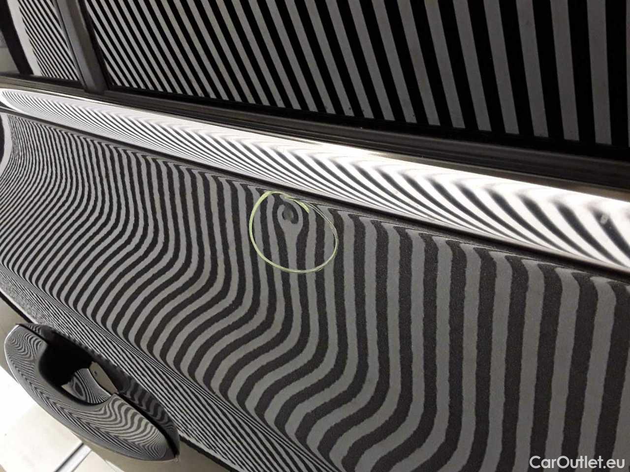 Ford  Focus Turnier 2.0 EcoBlue Start-Stopp-System Aut. TITANIUM Automatic Diesel  17 #39