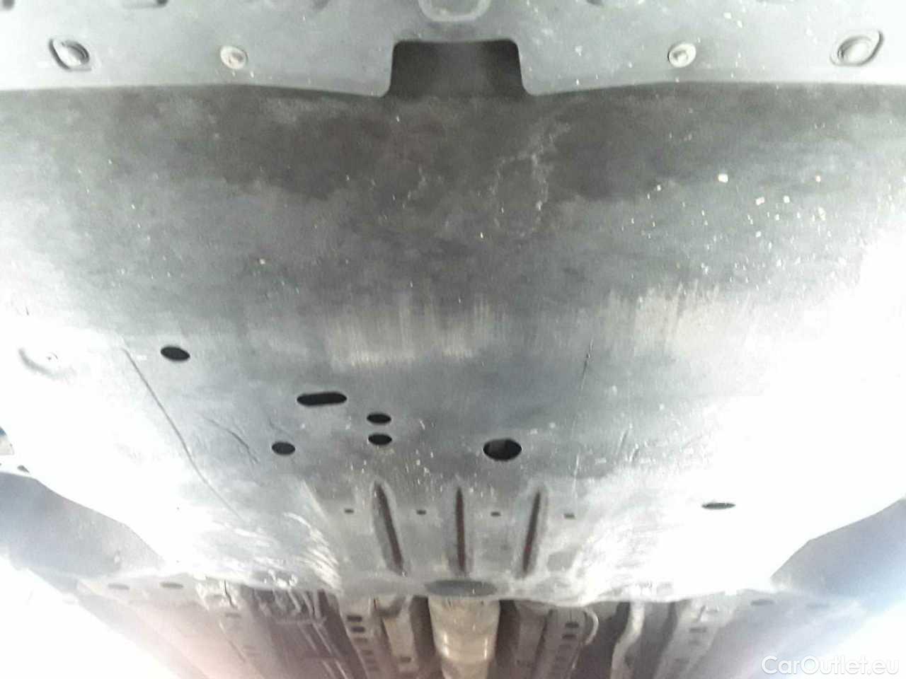 Opel  Astra 1.5 D Start/Stop Sports Tourer Edition Manual Diesel  14 #24