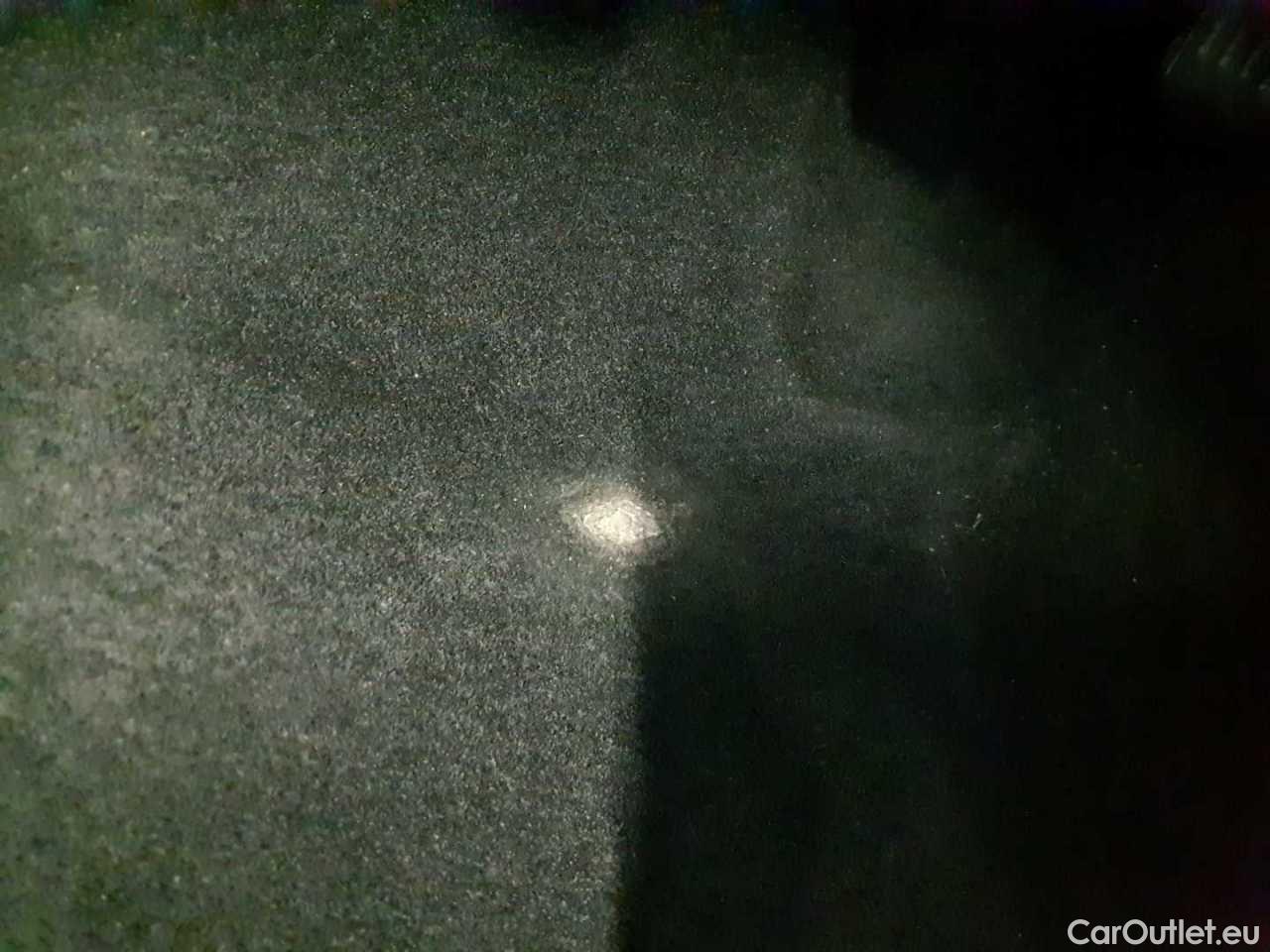 Ford  Focus Turnier 1.5 EcoBlue Start-Stopp-System ST-LINE Manual Diesel  25 #50