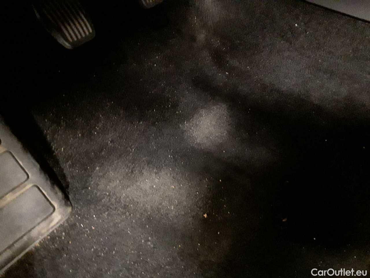 Ford  Focus Turnier 1.5 EcoBlue Start-Stopp-System TITANIUM Manual Diesel  27 #30