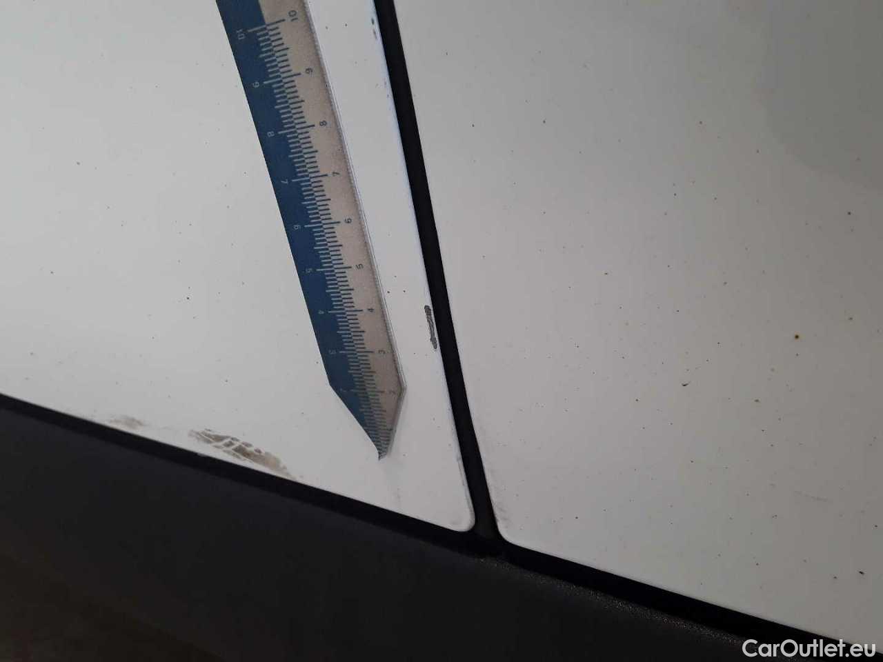 Ford  Mondeo Turnier 2.0 EcoBlue Aut. Trend Automatic Diesel  37 #28