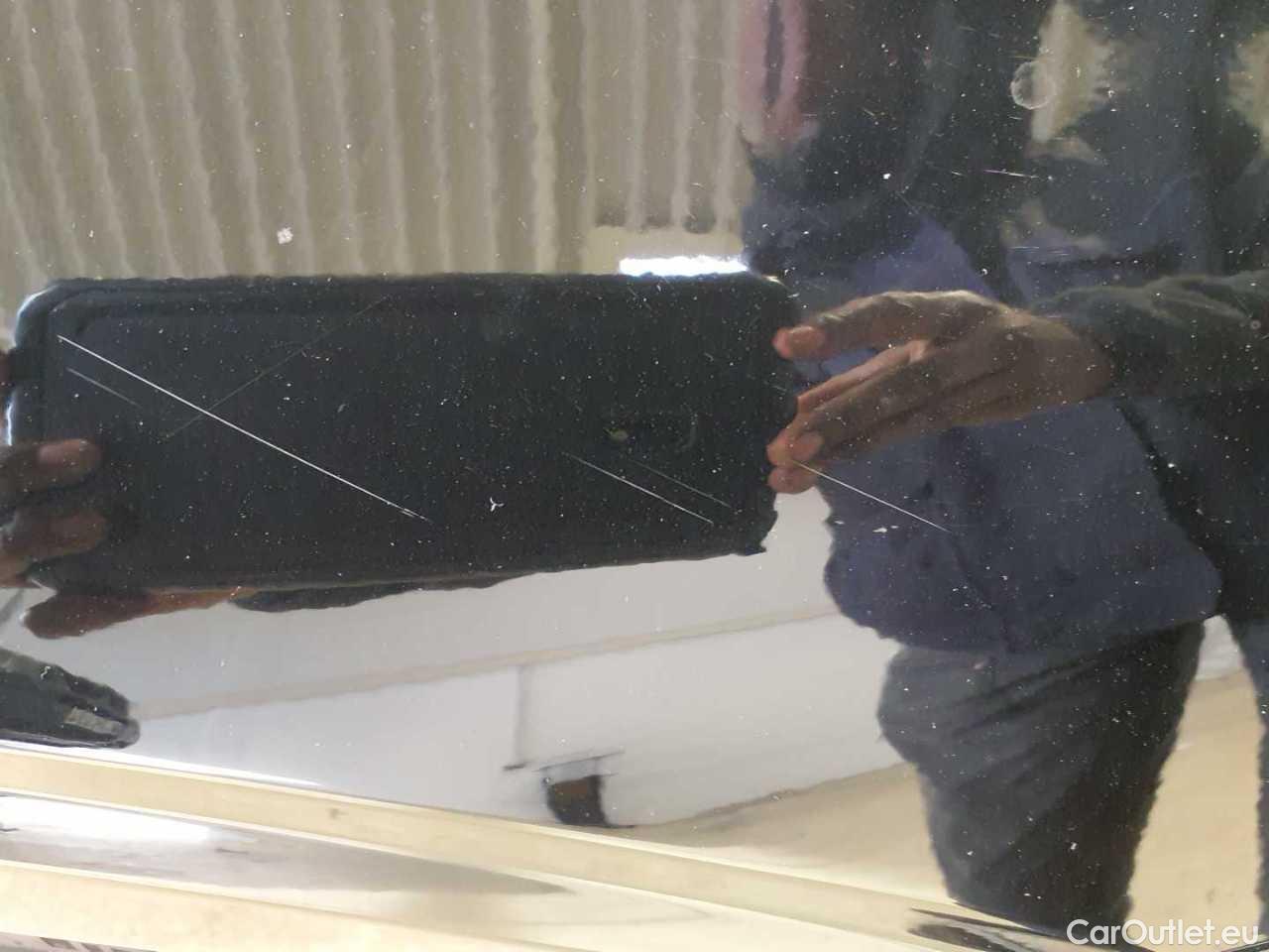 Volvo  V60 D3 Geartronic MOMENTUM PRO Automatic Diesel  34 #41