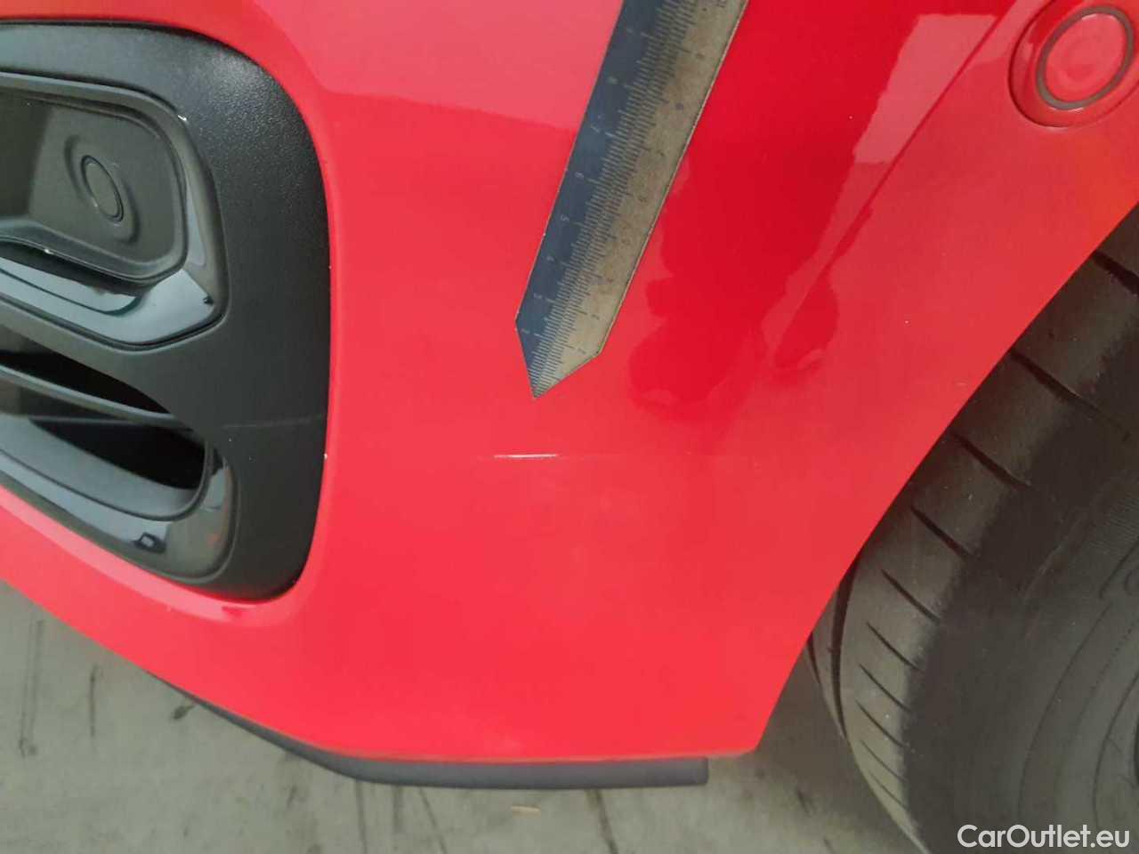 Ford  Focus 1.5 EcoBlue Start-Stopp-System COOL&CONNECT Manual Diesel  29 #37