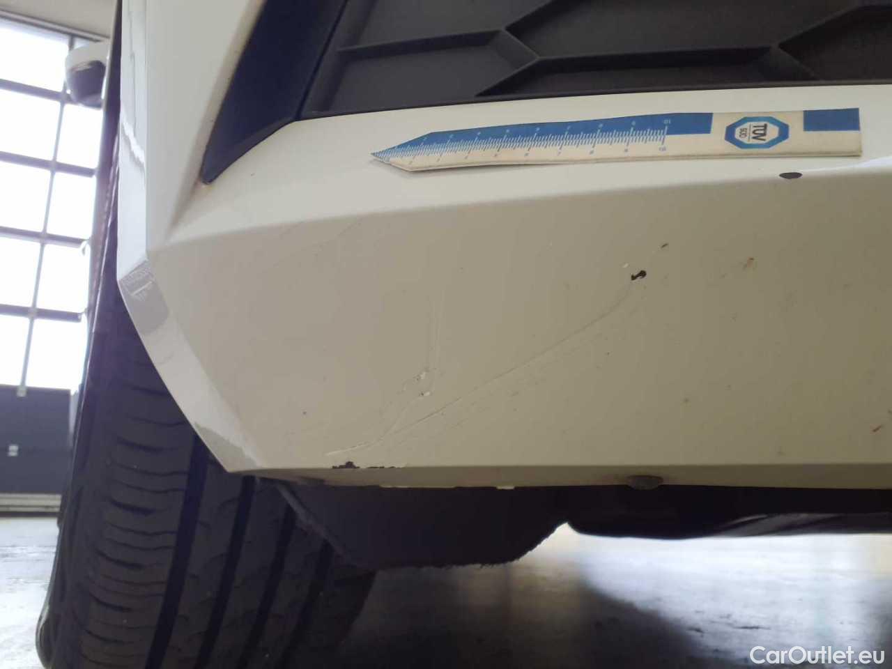 Skoda  Superb Combi 2.0 TDI DSG Ambition Automatic Diesel  23 #43