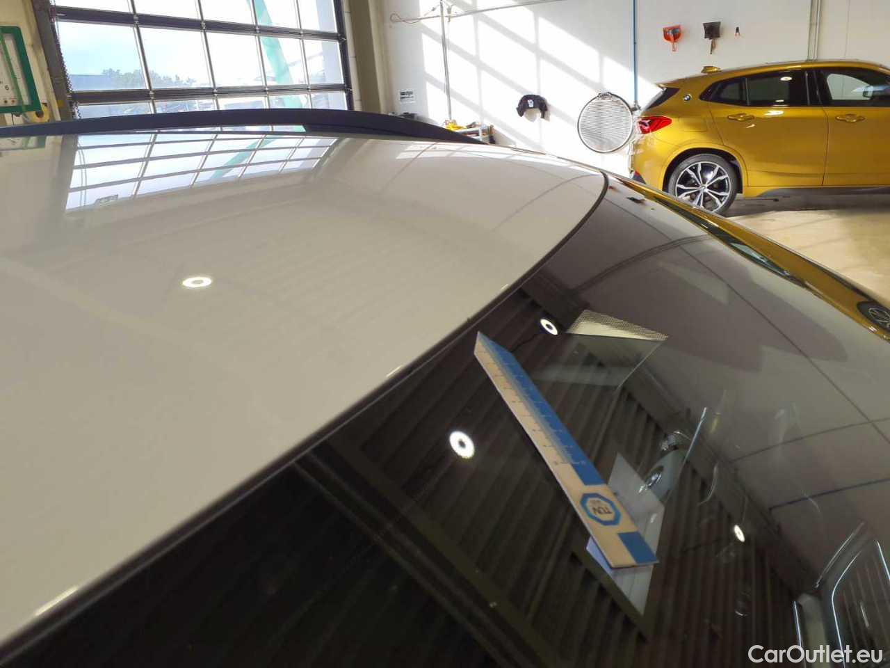 Skoda  Superb Combi 2.0 TDI DSG Ambition Automatic Diesel  23 #29