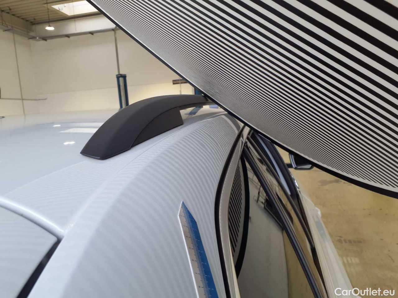 Skoda  Superb Combi 2.0 TDI DSG Ambition Automatic Diesel  23 #28