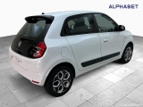 Twingo