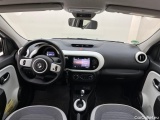 Renault  Twingo electric Equilibre Automatic Electric  13 #7