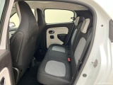 Renault  Twingo electric Equilibre Automatic Electric  13 #9