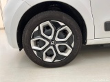 Renault  Twingo electric Equilibre Automatic Electric  13 #10