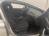 Opel  Astra 1.5 D Start/Stop Sports Tourer Edition Manual Diesel  14 #6