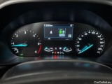 Ford  Focus Turnier 1.5 EcoBlue Start-Stopp-System Aut. TITANIUM STYLE Automatic Diesel  15 #8
