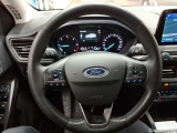 Ford  Focus Turnier 1.5 EcoBlue Start-Stopp-System Aut. TITANIUM STYLE Automatic Diesel  15 #12