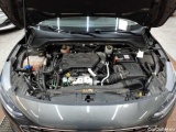 Ford  Focus Turnier 1.5 EcoBlue Start-Stopp-System Aut. TITANIUM STYLE Automatic Diesel  15 #19