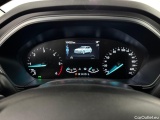 Ford  Focus Turnier 1.5 EcoBlue Start-Stopp-System Aut. TITANIUM STYLE Automatic Diesel  16 #8