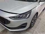 Ford  Focus Turnier 1.5 EcoBlue Start-Stopp-System Aut. TITANIUM STYLE Automatic Diesel  16 #13