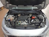 Ford  Focus Turnier 1.5 EcoBlue Start-Stopp-System Aut. TITANIUM STYLE Automatic Diesel  16 #14
