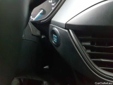 Ford  Focus Turnier 1.5 EcoBlue Start-Stopp-System Aut. TITANIUM STYLE Automatic Diesel  16 #18